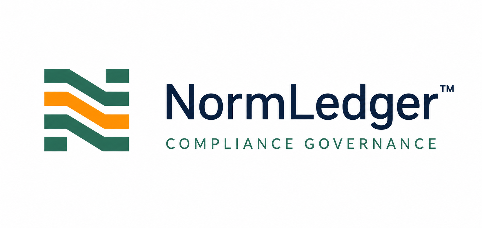 NormLedger™